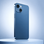 iPhone 13 Reconditionné 128 Go