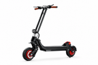 Trottinette électrique tout-terrain G63 Gyroor 1200W