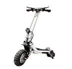 Trottinette Électrique Tout-Terrain G63 Off-Road