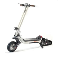 Trottinette Électrique Tout-Terrain G63 Off-Road