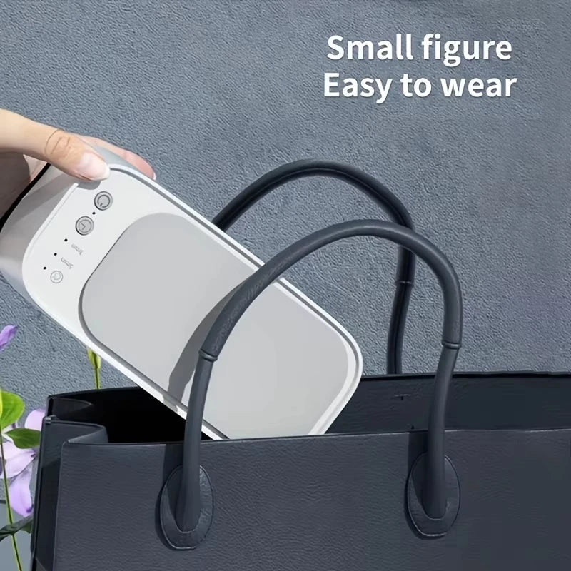 Nettoyeur à Ultrasons Professionnel pour Bijoux