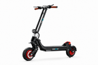 Trottinette électrique tout-terrain G63 Gyroor 1200W