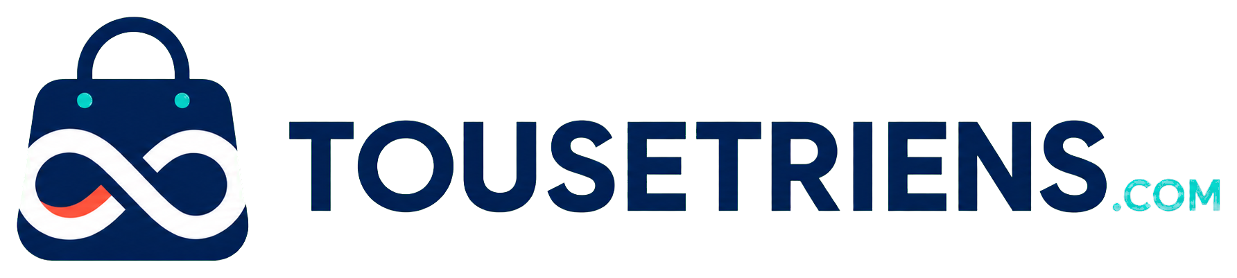 tousetriens.com